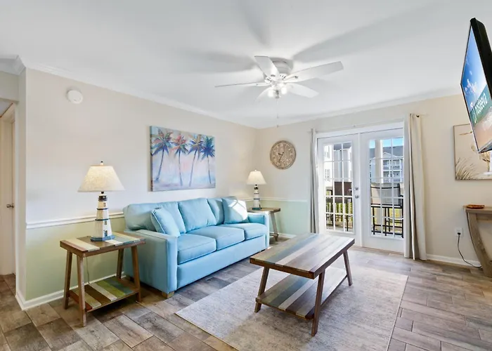 Apartment Colony Club