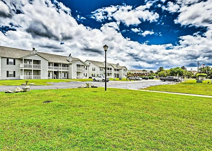 Colony Club