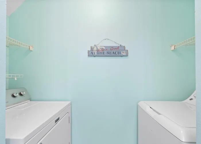 Apartment Colony Club Gulf Shores