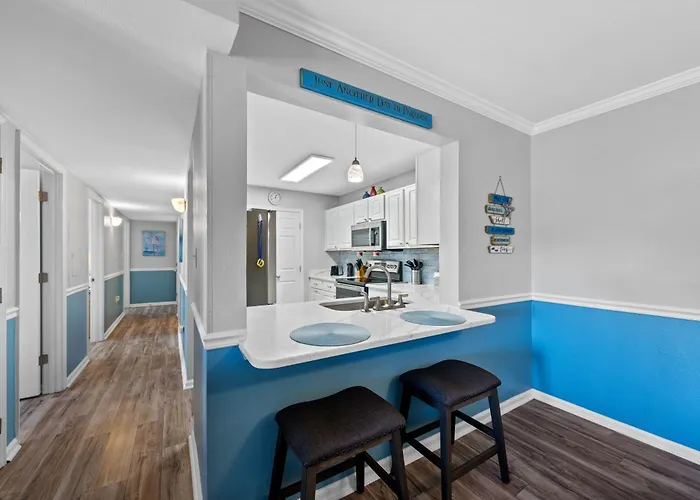 Apartment Colony Club
